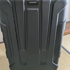 サムソナイト・ラゲージの画像