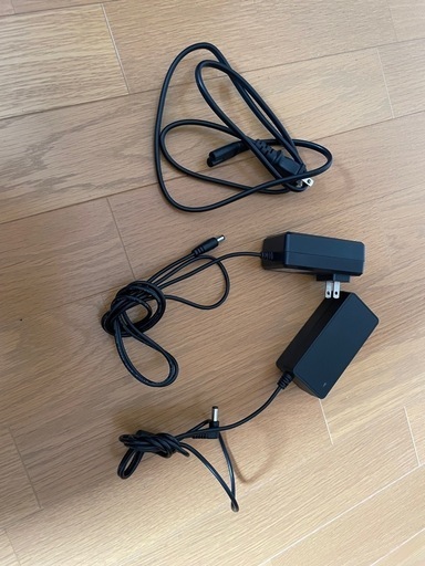 新品未使用 電子ピアノ 88鍵盤