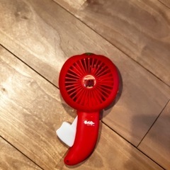 扇風機