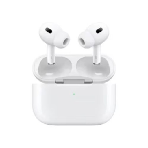 AirPods Pro第二世代【本日限定】