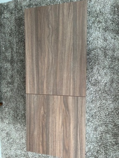 昇降　テーブル