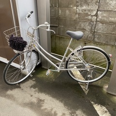 2ページ目)【中古】弘前市の自転車を格安/激安/無料であげます・譲り