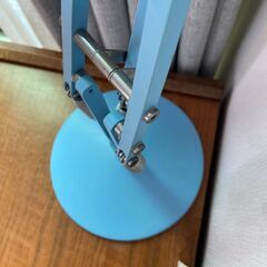 ANGLEPOISE アングルポイズ　Type75 mini desk lamp　デスクランプの画像