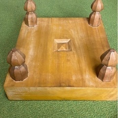 囲碁将棋の画像