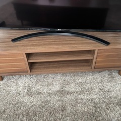 テレビ台