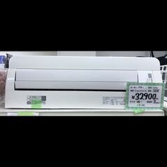 DAIKIN/ダイキン　エアコン　8畳～　F25UTFXS-W　...