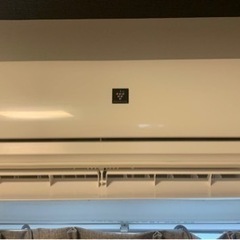 家電 季節、空調家電 エアコンの画像