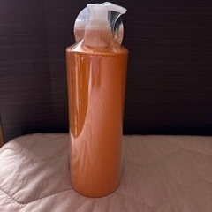 濃密保湿化粧水500mlの画像