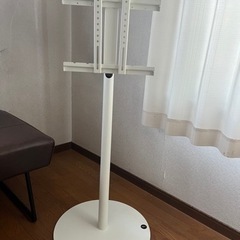 テレビスタンド　EQUALS　　