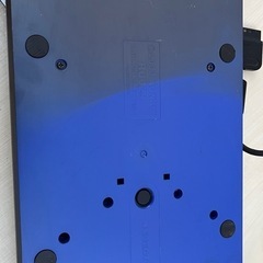 KONAMI beatmaniallDXの画像