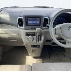 大人気軽自動車可愛いピンクｶﾜ(・∀・)ｲｲ!!の画像