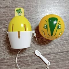 かっぱ寿司　おもちゃ