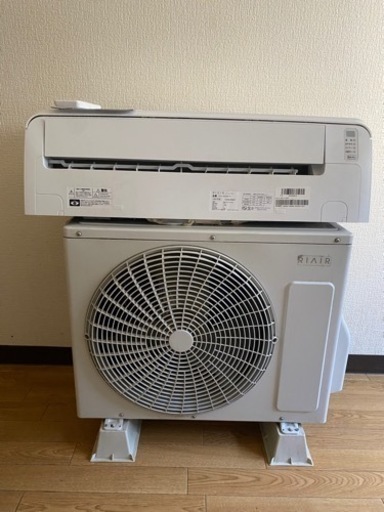 RIERA 6畳用　　　　