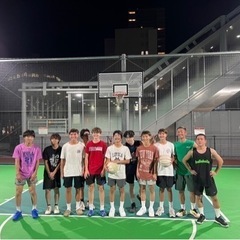 2024.8.3 11:00〜13:00