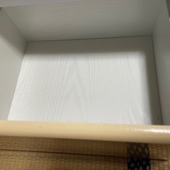 テレビボード
の画像