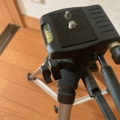 三脚の画像
