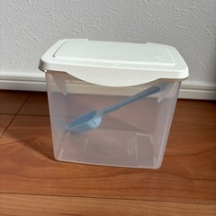 はぐくみミルクの画像