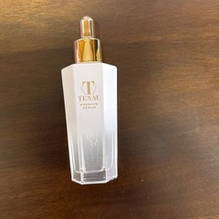 テナル　高級美容液(医薬部外品)の画像