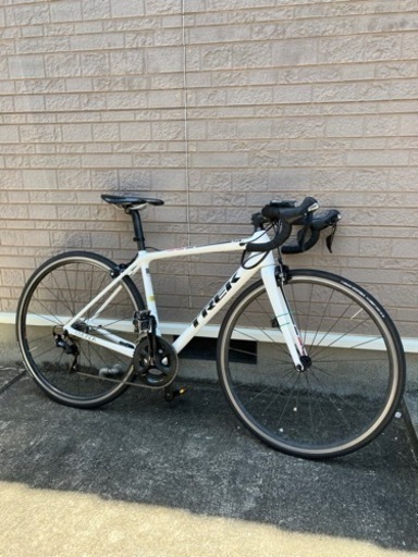 トレック EMONDA SL5 フルカーボン2015年モデル