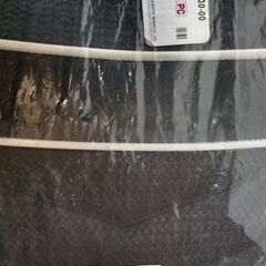 ヤマハシグナス、2型、の画像