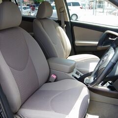 🚗トヨタ ヴァンガード  ２４０Ｓ🚗バックカメラ・ETCついてま...