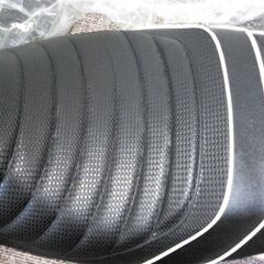 ヤマハシグナス、2型、の画像