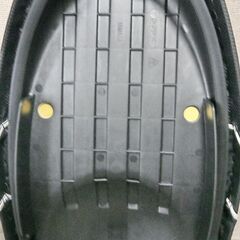 ヤマハシグナス、2型、の画像