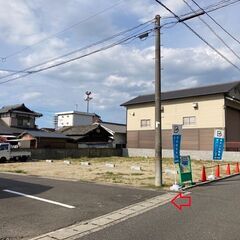 新居浜市久保田町に月極駐車場「EXPARK新居浜久保田町」が新規オープン！只今敷金0で契約者募集中 - 賃貸（マンション/一戸建て）