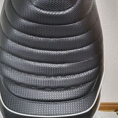 ヤマハシグナス、2型、の画像