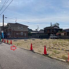 新居浜市久保田町に月極駐車場「EXPARK新居浜久保田町」が新規オープン！只今敷金0で契約者募集中 − 愛媛県