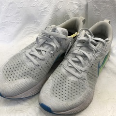 NIKE メンズ スニーカーUK11 26.5cm CT2357...