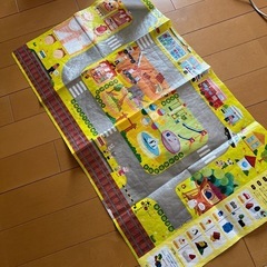 トミカ　まちがうごくよ立体駐車場　の画像