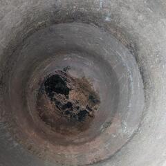 【😸No室町】古備前、三石瓶、壺の画像