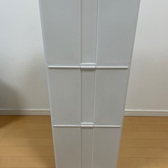 リサイクル用　ゴミ箱の画像