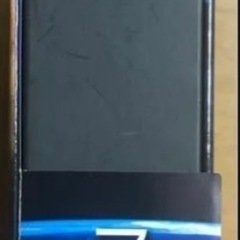【済】earth★DVDPremierEditionの画像