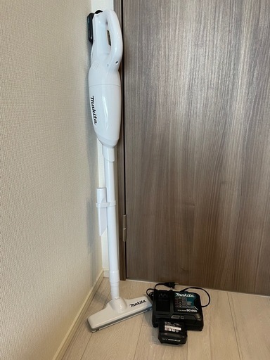 マキタ