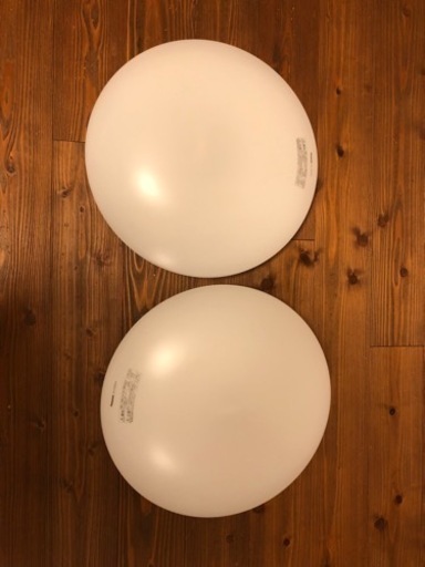 Panasonic LEDシーリングライト