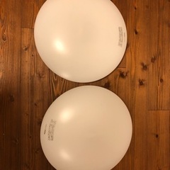 Panasonic LEDシーリングライト