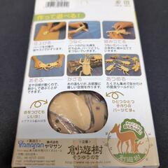【新品未使用あり】カブト虫色々セットの画像