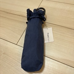 Francfranc 日傘雨傘兼用