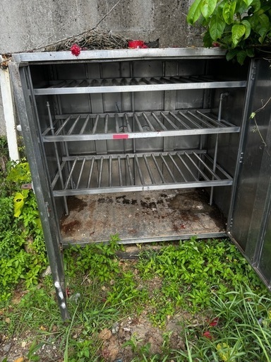 お取引中　コンテナ　道具入れ　倉庫　まとめ