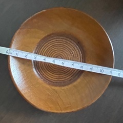湯呑み茶碗6個.茶たく5枚　取りに来ていただける方に無料でお譲りします。の画像