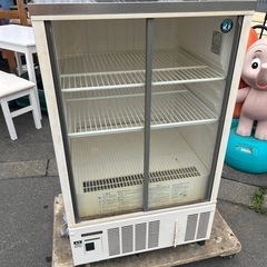 北海道のホシザキの中古が安い!激安で譲ります・無料であげます 北海道のホシザキの中古が安い!激安で譲ります・無料であげます