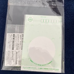 ポケモンフレンダ　の画像