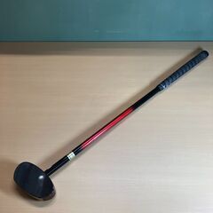 ニチヨー グラウンドゴルフクラブ ミラクルショット