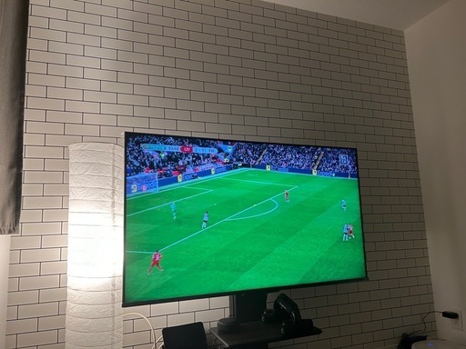 家電 テレビ 液晶テレビ