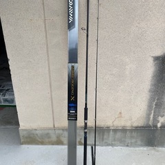 daiwa ダイワ ショアジギングロッド エントリーモデル　ショ...