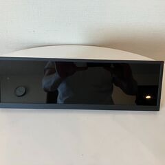 【新宿区手渡し】ITPROTECH 12.6インチ LCD12H...