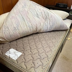 フランスベット