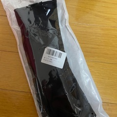 ウエストポーチ